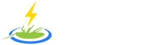Pest Control Coburg
